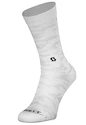 Șosete de ciclism Scott  Trail Camo Crew  36-38