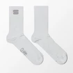Șosete de ciclism Sportful  Matchy  S
