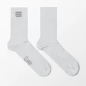 Șosete de ciclism Sportful  Matchy  S