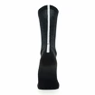 Șosete de ciclism UYN  Man Cycling Aero Winter Socks