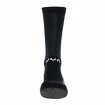 Șosete de ciclism UYN  Man Cycling Aero Winter Socks