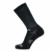 Șosete de ciclism UYN  Man Cycling Aero Winter Socks