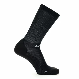 Șosete de ciclism UYN Man Cycling Aero Winter Socks