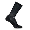Șosete de ciclism UYN  Man Cycling Aero Winter Socks  39-41