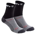 Șosete de compresie Inov-8  Speed High  EUR 36-40