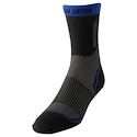 Șosete de hochei Bauer  Low Performance Skate Sock Senior