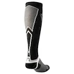 Șosete de hochei Bauer Supreme Pro Skate Sock Senior