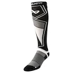 Șosete de hochei Bauer Supreme Pro Skate Sock Senior