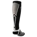 Șosete de hochei Bauer Supreme Pro Skate Sock Senior