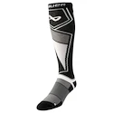 Șosete de hochei Bauer Supreme Pro Skate Sock Senior
