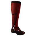 Șosete de hochei Bauer Vapor Pro Skate Sock Senior