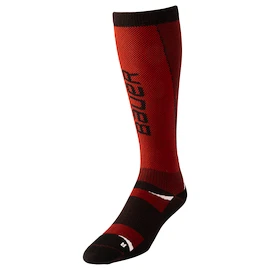 Șosete de hochei Bauer Vapor Pro Skate Sock Senior