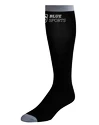 Șosete de hochei Blue Sports  Pro Skin Junior