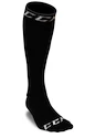 Șosete de hochei CCM  Proline Basic Sock Knee Unisize 34-38