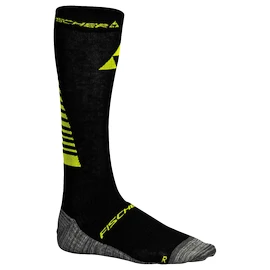 Șosete de hochei Fischer Thin Short Senior