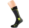 Șosete de hochei GRAF  Performance Short Unisize EUR 40-42