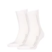 Șosete Head  Tennis Performance White (2 Pack)