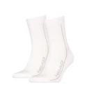 Șosete Head  Tennis Performance White (2 Pack)