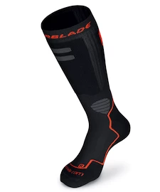 Șosete inline Rollerblade High Performance Socks