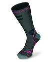 Șosete inline Rollerblade  High Performance Socks W  EUR 35-38