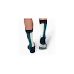 Șosete pentru bărbați On  High Sock Storm/Moss