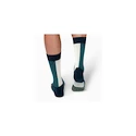 Șosete pentru bărbați On  High Sock Storm/Moss