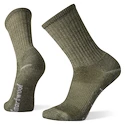 Șosete pentru bărbați Smartwool  Classic Hike Light Cushion Crew