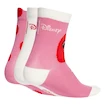 Șosete pentru copii adidas  Disney Minnie Mouse Socks 3 Pack