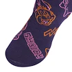Șosete pentru copii adidas  Disney Minnie Mouse Socks Kids 3 Pack
