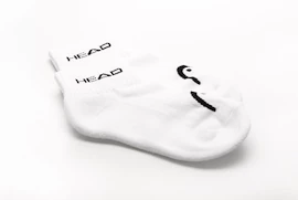 Șosete pentru copii Head Socks Tennis Kids Sneakers (3 Pack)