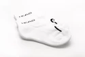 Șosete pentru copii Head  Socks Tennis Kids Sneakers (3 Pack)  23/26