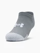 Șosete pentru copii Under Armour  Youth NS-GRY