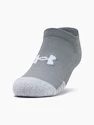 Șosete pentru copii Under Armour  Youth NS-GRY