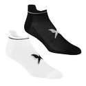 Șosete pentru femei Kari Traa  Nora Sock 2pack Bwt