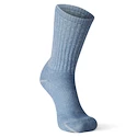 Șosete pentru femei Smartwool  W Classic Hike Light Cushion Crew  S