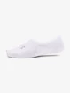 Șosete pentru femei Under Armour  Breathe Lite Ultra Low 3p-WHT