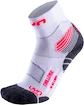 Șosete pentru femei UYN  Run Trail Challenge  35-36