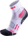Șosete pentru femei UYN  Run Trail Challenge  35-36