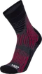 Șosete pentru femei UYN  Trekking Wave Socks Grey Stone  41/42