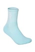 Șosete POC  Essential Road Lt Socks