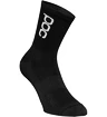 Șosete POC  Essential Road Lt Socks