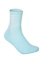 Șosete POC  Essential Road Lt Socks