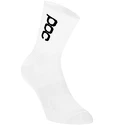 Șosete POC  Essential Road Lt Socks