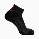 Șosete Salomon Speedcross Ankle Ebony