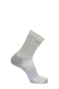Șosete Salomon  XA 2-Pack Lunar Rock