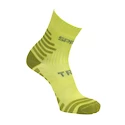 Șosete Spring Revolution 2.0  Offroad Protective  S, verde