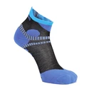 Șosete Spring Revolution 2.0  Speed Trail blue