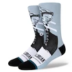 Șosete Stance  AHSOKA WEST Blue  M