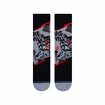 Șosete Stance  Daredevil Black