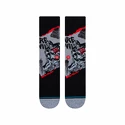 Șosete Stance  Daredevil Black